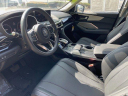 2024 Acura MDX Base at Thomas Acura
