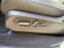 Thumbnail image of 2024 Acura MDX at Thomas Acura
