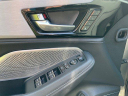 Thumbnail image of 2024 Acura MDX at Thomas Acura