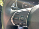 Thumbnail image of 2024 Acura MDX at Thomas Acura
