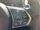 Thumbnail image of 2024 Acura MDX at Thomas Acura