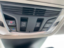 Thumbnail image of 2024 Acura MDX at Thomas Acura