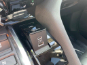 Thumbnail image of 2024 Acura MDX at Thomas Acura