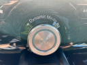 Thumbnail image of 2024 Acura MDX at Thomas Acura