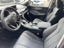 Thumbnail image of 2024 Acura MDX at Thomas Acura