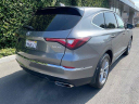 Thumbnail image of 2024 Acura MDX at Thomas Acura
