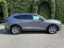 Thumbnail image of 2024 Acura MDX at Thomas Acura
