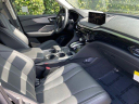 Thumbnail image of 2024 Acura MDX at Thomas Acura