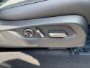 Thumbnail image of 2024 Acura MDX at Thomas Acura