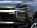 Thumbnail image of 2025 Chevrolet Suburban at Denooyer Chevrolet
