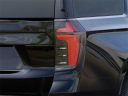 Thumbnail image of 2025 Chevrolet Suburban at Denooyer Chevrolet