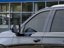 Thumbnail image of 2025 Chevrolet Suburban at Denooyer Chevrolet