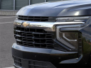 Thumbnail image of 2025 Chevrolet Suburban at Denooyer Chevrolet