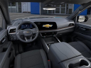 Thumbnail image of 2025 Chevrolet Suburban at Denooyer Chevrolet