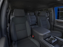 Thumbnail image of 2025 Chevrolet Suburban at Denooyer Chevrolet