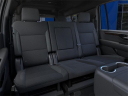 Thumbnail image of 2025 Chevrolet Suburban at Denooyer Chevrolet