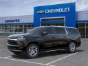 Thumbnail image of 2025 Chevrolet Suburban at Denooyer Chevrolet