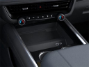 Thumbnail image of 2025 Chevrolet Suburban at Denooyer Chevrolet