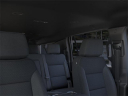 Thumbnail image of 2025 Chevrolet Suburban at Denooyer Chevrolet