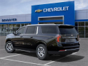 Thumbnail image of 2025 Chevrolet Suburban at Denooyer Chevrolet
