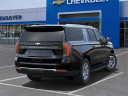Thumbnail image of 2025 Chevrolet Suburban at Denooyer Chevrolet
