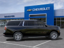 Thumbnail image of 2025 Chevrolet Suburban at Denooyer Chevrolet