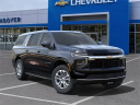 Thumbnail image of 2025 Chevrolet Suburban at Denooyer Chevrolet