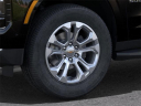 Thumbnail image of 2025 Chevrolet Suburban at Denooyer Chevrolet