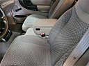 Thumbnail image of 1999 Ford Ranger at Collins Ford