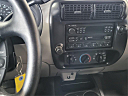 Thumbnail image of 1999 Ford Ranger at Collins Ford