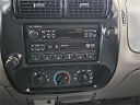 Thumbnail image of 1999 Ford Ranger at Collins Ford
