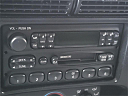 Thumbnail image of 1999 Ford Ranger at Collins Ford