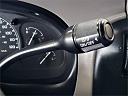 Thumbnail image of 1999 Ford Ranger at Collins Ford