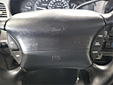 Thumbnail image of 1999 Ford Ranger at Collins Ford