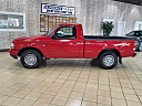Thumbnail image of 1999 Ford Ranger at Collins Ford