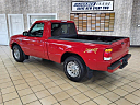Thumbnail image of 1999 Ford Ranger at Collins Ford