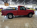 Thumbnail image of 1999 Ford Ranger at Collins Ford