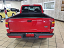 Thumbnail image of 1999 Ford Ranger at Collins Ford