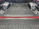 Thumbnail image of 1999 Ford Ranger at Collins Ford