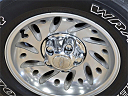 Thumbnail image of 1999 Ford Ranger at Collins Ford