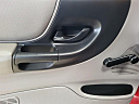 Thumbnail image of 1999 Ford Ranger at Collins Ford