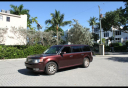 Thumbnail image of 2012 Ford Flex at ENERGY AUTO SALES LLC