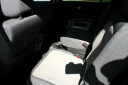 Thumbnail image of 2012 Ford Flex at ENERGY AUTO SALES LLC
