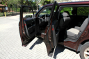 Thumbnail image of 2012 Ford Flex at ENERGY AUTO SALES LLC