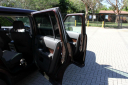 Thumbnail image of 2012 Ford Flex at ENERGY AUTO SALES LLC