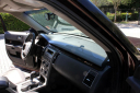 Thumbnail image of 2012 Ford Flex at ENERGY AUTO SALES LLC