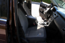 Thumbnail image of 2012 Ford Flex at ENERGY AUTO SALES LLC
