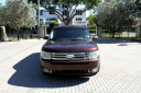 Thumbnail image of 2012 Ford Flex at ENERGY AUTO SALES LLC