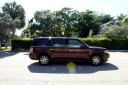 Thumbnail image of 2012 Ford Flex at ENERGY AUTO SALES LLC