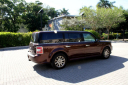 Thumbnail image of 2012 Ford Flex at ENERGY AUTO SALES LLC